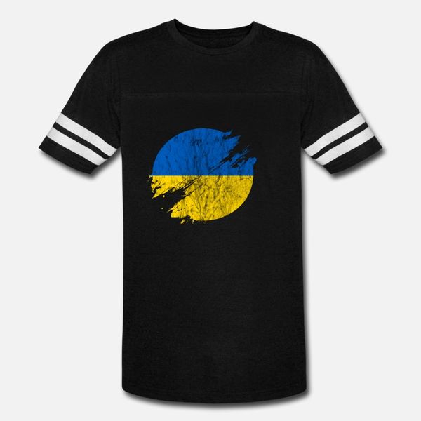 ukraine district blurry vintage gift t shirt men customized tee shirt crew neck pictures famous comical summer pattern shirt
ukraine district blurry vintage gift t shirt men customized tee shirt crew neck pictures famous comical summer pattern shirt