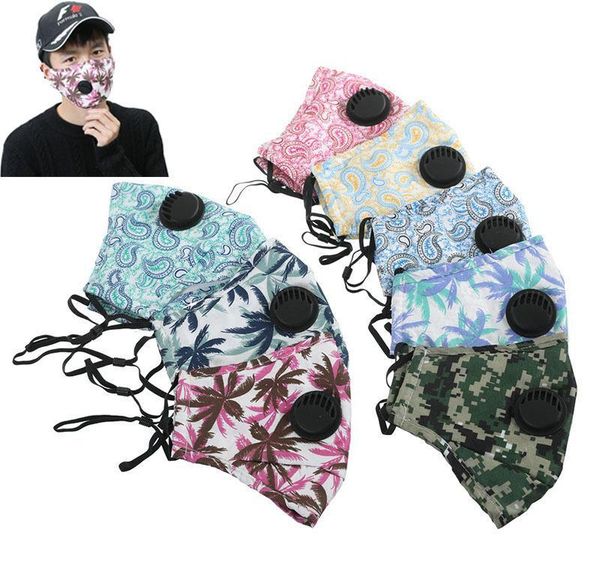 reusable anti valve mouth with earloop anti-dust soft masks breathing face dust breathable mask protective design adjustable uy2008 bwpwp
reusable anti valve mouth with earloop anti-dust soft masks breathing face dust breathable mask protective design adjustable uy2008 bwpwp