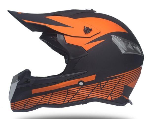 new motorcycle helmet professional retro motorcycle helmet dirt bike downhill racing cross
new motorcycle helmet professional retro motorcycle helmet dirt bike downhill racing cross