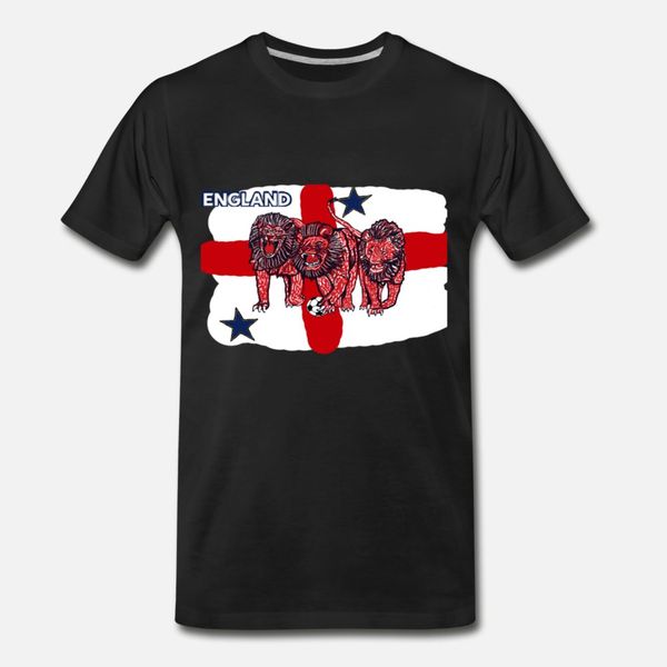 world cup england soccer football t shirt men create 100% cotton s-3xl standard loose basic summer standard shirt
world cup england soccer football t shirt men create 100% cotton s-3xl standard loose basic summer standard shirt