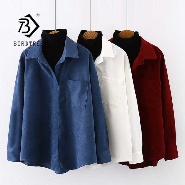 autumn women vintage solid fake 2 piece shirt long sleeve vintage blouse button up turtleneck loose winter feminina blusa t, White
autumn women vintage solid fake 2 piece shirt long sleeve vintage blouse button up turtleneck loose winter feminina blusa t, White