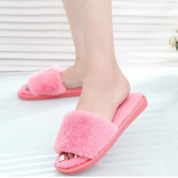 winter new slippers warm word home non-slip light slippers for home cotton female indoor flat shoes zapatos mujer vt1312, Black
winter new slippers warm word home non-slip light slippers for home cotton female indoor flat shoes zapatos mujer vt1312, Black