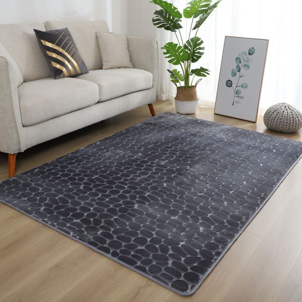 soft fluffy imitation hair living room/bedroom carpet faux fur rug plush bedside sofa coffee table mat large carpet kid
soft fluffy imitation hair living room/bedroom carpet faux fur rug plush bedside sofa coffee table mat large carpet kid