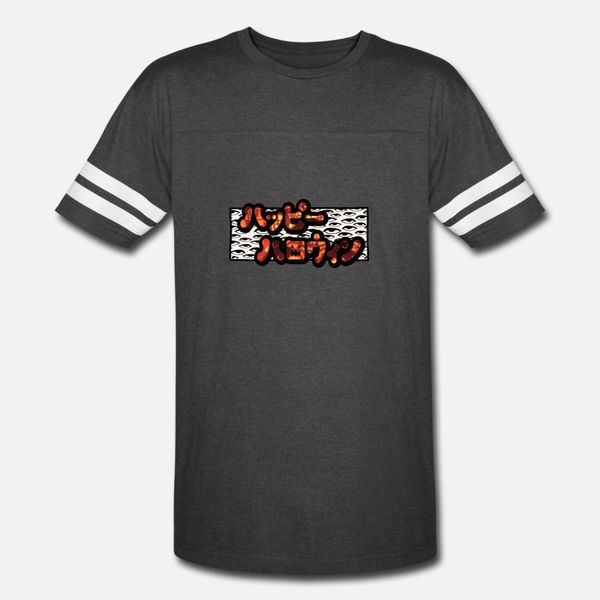 japanese letters halloween t shirt men print tee shirt o neck clothes gift funny casual spring original shirt 
japanese letters halloween t shirt men print tee shirt o neck clothes gift funny casual spring original shirt