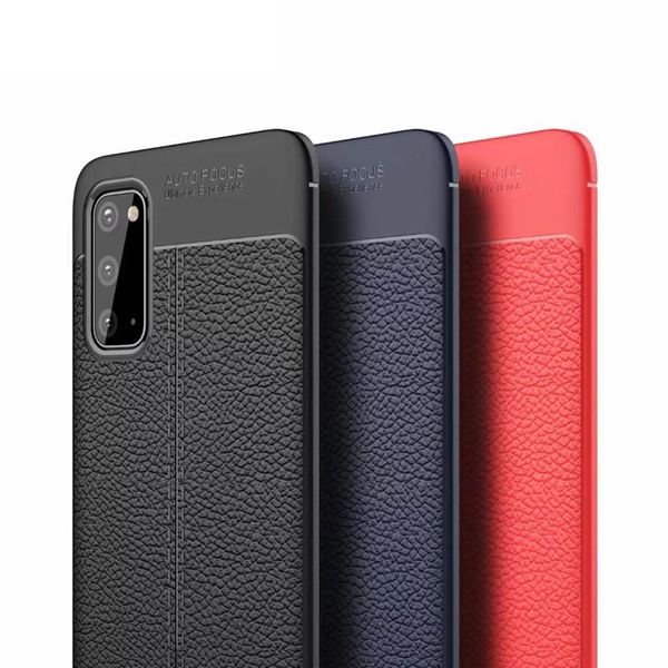 cgjxslitchi soft tpu silicone case for galaxy s20 ultra note 9 s9 iphone 11 xs max xr x 8 7 6 se fashion colorful leechee grain gel phone co
cgjxslitchi soft tpu silicone case for galaxy s20 ultra note 9 s9 iphone 11 xs max xr x 8 7 6 se fashion colorful leechee grain gel phone co