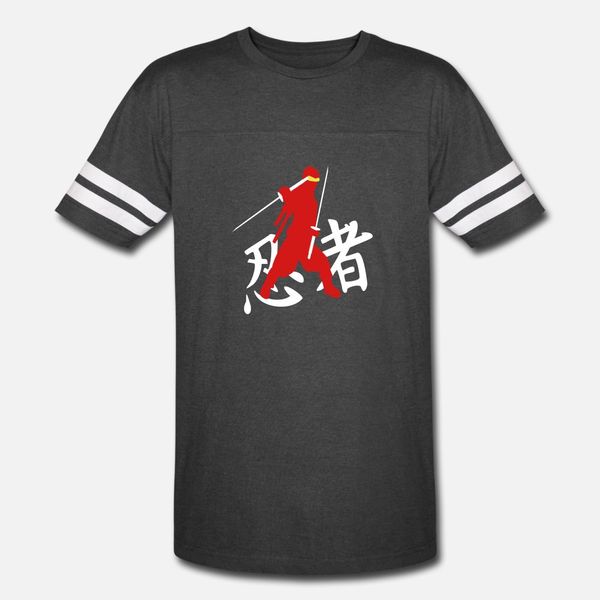 ninja kanji b, 3c t shirt men knitted 100% cotton s-3xl gents famous fashion summer style normal shirt
ninja kanji b, 3c t shirt men knitted 100% cotton s-3xl gents famous fashion summer style normal shirt