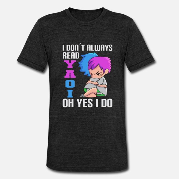 fujoshi yaoi bl boys love manga anime gifts t shirt men knitted tee shirt s-3xl leisure graphic new fashion spring natural shirt
fujoshi yaoi bl boys love manga anime gifts t shirt men knitted tee shirt s-3xl leisure graphic new fashion spring natural shirt