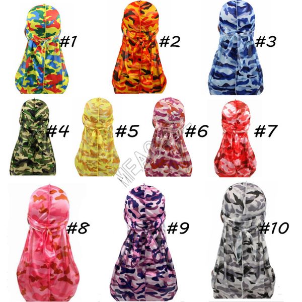 silky durag long tail dorag durags premium silk wave waver caps bandana turban wigs hip hop headwrap headband camouflage pirate hat d82409, Yellow
silky durag long tail dorag durags premium silk wave waver caps bandana turban wigs hip hop headwrap headband camouflage pirate hat d82409, Yellow