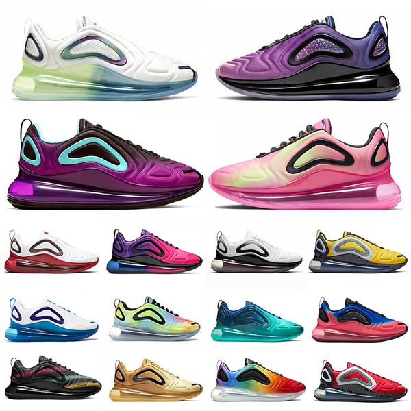 new style bubble pack aqua powder running shoes chaussures sea forest triple black white beture sunset women mens trainers zapatos sneakers
new style bubble pack aqua powder running shoes chaussures sea forest triple black white beture sunset women mens trainers zapatos sneakers