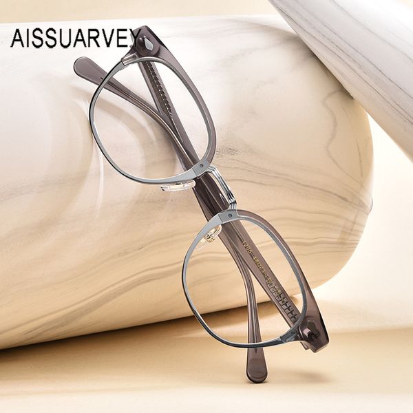 fashion sunglasses frames designer optical eyeglasses men glasses frame women retro mens eyewear vintage round eye, Black
fashion sunglasses frames designer optical eyeglasses men glasses frame women retro mens eyewear vintage round eye, Black