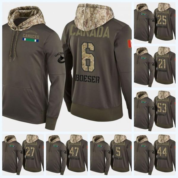 40 elias pettersson vancouver canucks jersey 6 brock boeser 53 bo horvat 27 ben hutton 25 jacob markstrom camo national flag hoodie, Black;red
40 elias pettersson vancouver canucks jersey 6 brock boeser 53 bo horvat 27 ben hutton 25 jacob markstrom camo national flag hoodie, Black;red