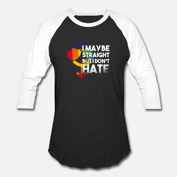 lgbt t shirt men customize tee shirt s-xxxl homme fit fashion spring autumn family shirt
lgbt t shirt men customize tee shirt s-xxxl homme fit fashion spring autumn family shirt