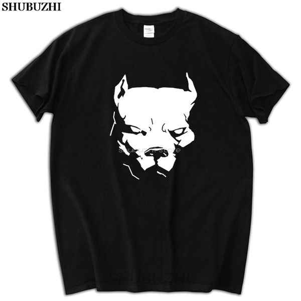 male funny present new pitbull american pit bull spiked dog collar mens t-shirt size men t shirt print cotton t-shirt sbz5188
male funny present new pitbull american pit bull spiked dog collar mens t-shirt size men t shirt print cotton t-shirt sbz5188