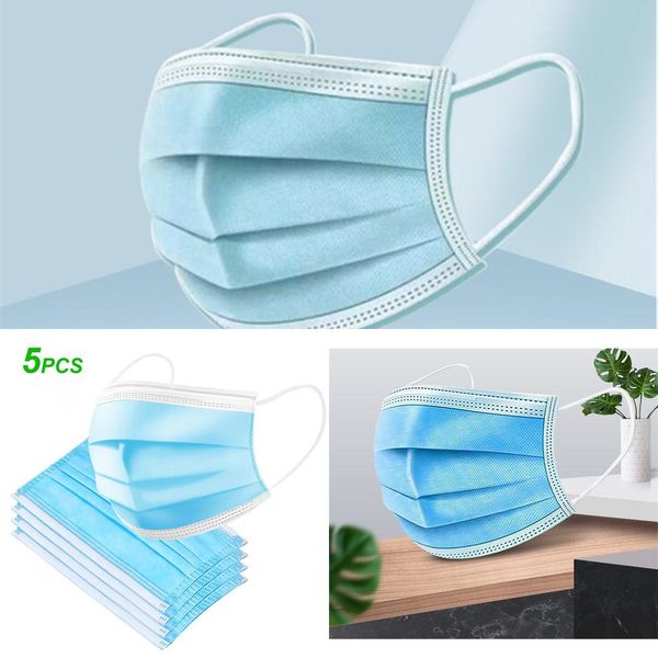 filtering 95% 4 50 layers anti mask fog dust face masks safety protective cotton face mouth masks#4061
filtering 95% 4 50 layers anti mask fog dust face masks safety protective cotton face mouth masks#4061