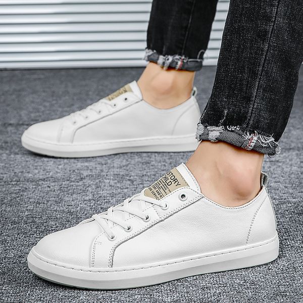 tenis masculino zapatillas hombre 2020 men tennis shoes cool tenis blancos sneakers gym walking flat footwear plataforma
tenis masculino zapatillas hombre 2020 men tennis shoes cool tenis blancos sneakers gym walking flat footwear plataforma