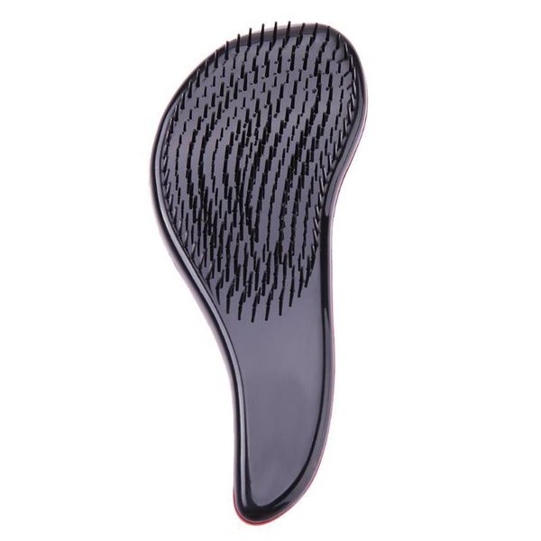salon beauty red portable hair tools hairdress massage comb comb styling brush hair brushes massage hair girpk hairclippersstore, Silver
salon beauty red portable hair tools hairdress massage comb comb styling brush hair brushes massage hair girpk hairclippersstore, Silver