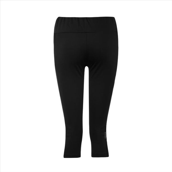 women legging gothic mesh design trousers pants black slim sportswear new workout fitness leggings with pockets for phone 5$
women legging gothic mesh design trousers pants black slim sportswear new workout fitness leggings with pockets for phone 5$