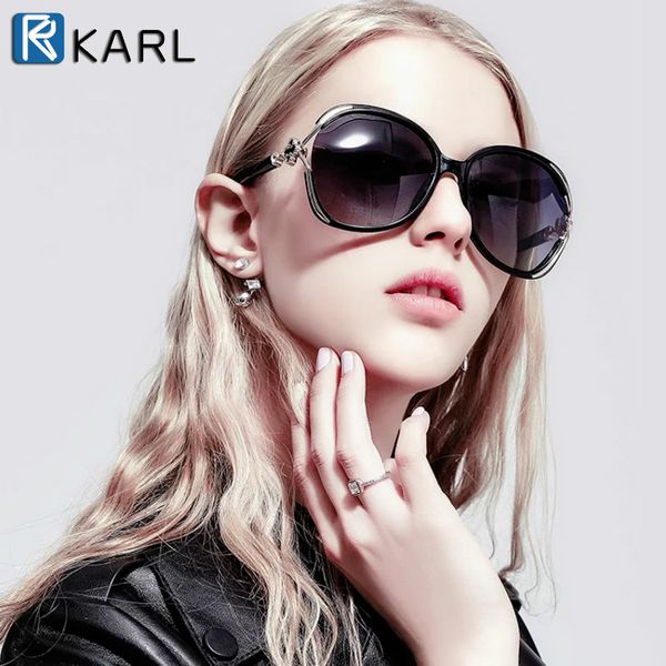 sunglasses 2021 polarized sun glasses for women designer women's gradient lenses sunglass lady driver driving, White;black
sunglasses 2021 polarized sun glasses for women designer women's gradient lenses sunglass lady driver driving, White;black