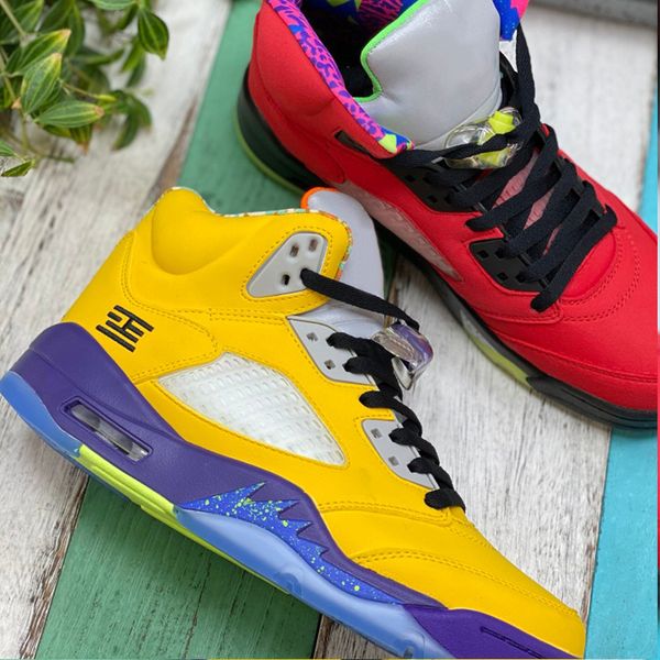 2021 mens basketball shoes 5s what the good quality mens trainers 5 sports sneakers fashion outdoor comfortable size 7-13
2021 mens basketball shoes 5s what the good quality mens trainers 5 sports sneakers fashion outdoor comfortable size 7-13