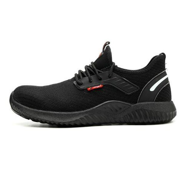 new product triangulation ce certification male toes explosion-proof protective work running sports shoes male anti-piercing non-slip safety
new product triangulation ce certification male toes explosion-proof protective work running sports shoes male anti-piercing non-slip safety
