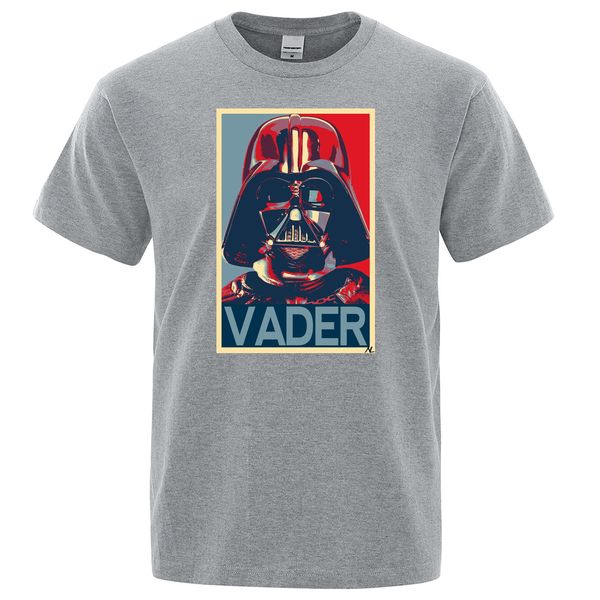 t-shirt men fashion punk rock men's t shirt summer cotton brand men's tee shirt casual harajuku streetwear
t-shirt men fashion punk rock men's t shirt summer cotton brand men's tee shirt casual harajuku streetwear