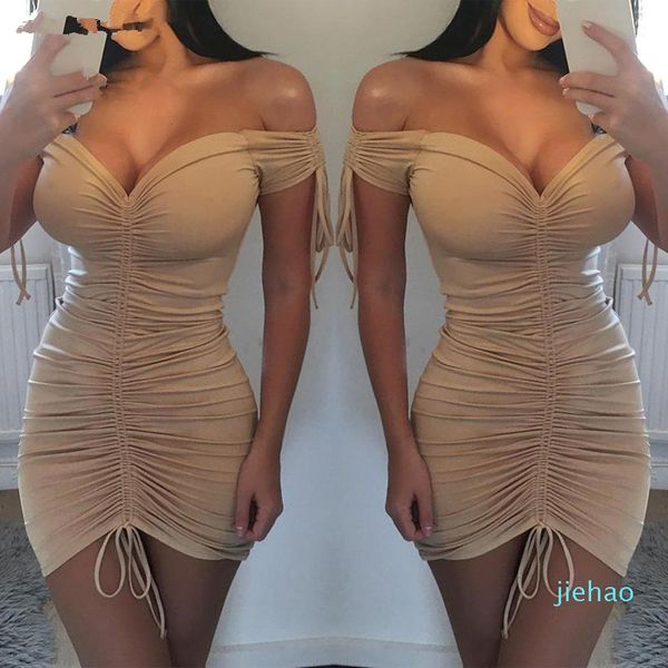 fashion- women bodycon pencil dress ladies summer clubwear mini dress women summer dresses polyester v-neck dresses, Black;gray
fashion- women bodycon pencil dress ladies summer clubwear mini dress women summer dresses polyester v-neck dresses, Black;gray
