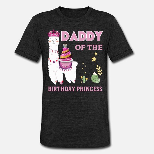 daddy of the birthday princess shirt llama cute t shirt men designs short sleeve s-xxxl gents interesting new fashion summer style vintage
daddy of the birthday princess shirt llama cute t shirt men designs short sleeve s-xxxl gents interesting new fashion summer style vintage