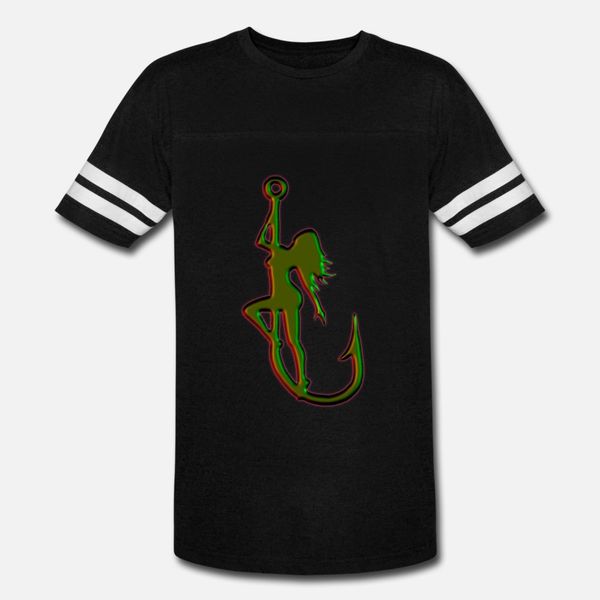 angler fishing hook woman fishing t shirt men anti-wrinkle tee shirt size s-3xl anti-wrinkle comical spring autumn family shirt
angler fishing hook woman fishing t shirt men anti-wrinkle tee shirt size s-3xl anti-wrinkle comical spring autumn family shirt