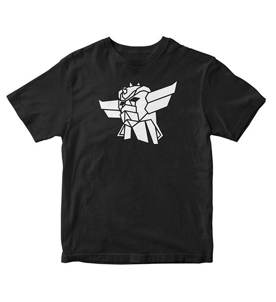 2019 get off my lawn t shirt clint eastwood gran torino movie m1 garand cmp tee shirt new 2018 summer style t-shirt
2019 get off my lawn t shirt clint eastwood gran torino movie m1 garand cmp tee shirt new 2018 summer style t-shirt