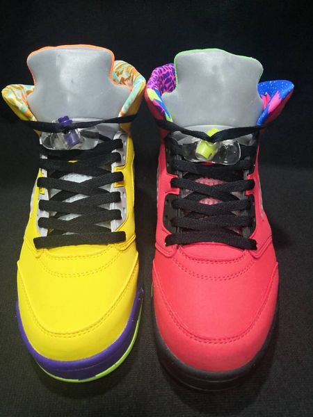 5 what the mid wmns fearless aj 5 basketball shoes mens baskets 5s what the mandarin duck sneakers yellow and red cz5725-700 size 7~13
5 what the mid wmns fearless aj 5 basketball shoes mens baskets 5s what the mandarin duck sneakers yellow and red cz5725-700 size 7~13