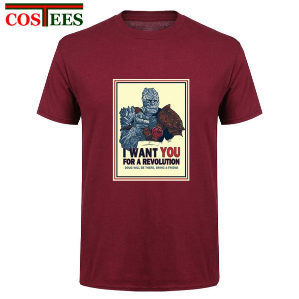 2018 vestido cover design avengers infinity war t shirts men thanos t-shirts comics korg thor i want you for a revolution tshirt
2018 vestido cover design avengers infinity war t shirts men thanos t-shirts comics korg thor i want you for a revolution tshirt