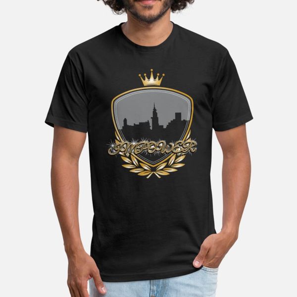 impower городской пейзаж дизайн тенниска мужчин настройка 100% хлопок crew neck костюм фитнес повседневный весна осень урожай рубашка
impower городской пейзаж дизайн тенниска мужчин настройка 100% хлопок crew neck костюм фитнес повседневный весна осень урожай рубашка