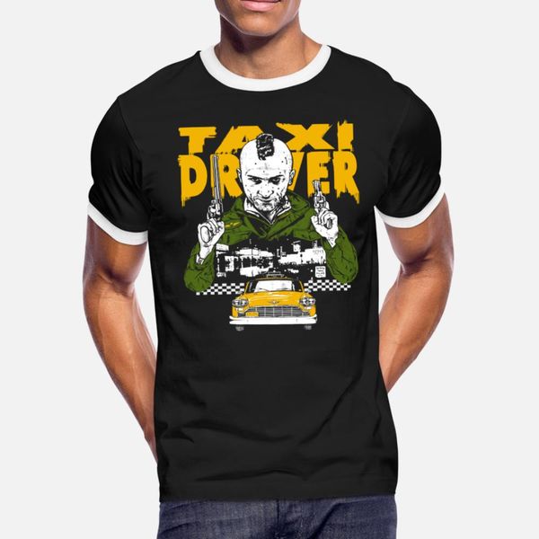 taxi driver awesome for taxi driver t shirt men customized cotton round neck male sunlight funny spring autumn pictures shirt
taxi driver awesome for taxi driver t shirt men customized cotton round neck male sunlight funny spring autumn pictures shirt