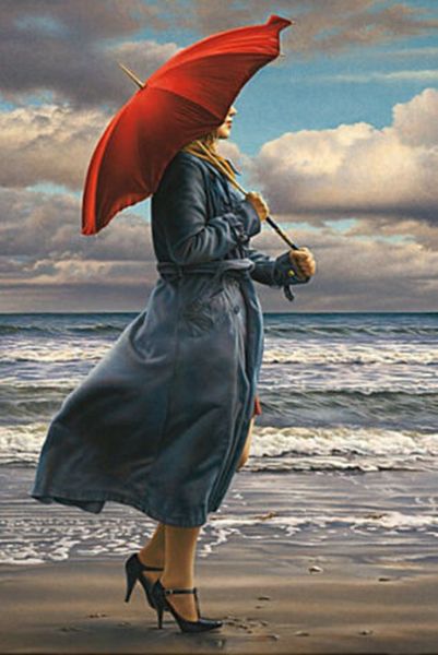 beach artworks красный зонт пол kelley романской морской пейзаж живопись картины украшение холст, масло wall art pictures 200903
beach artworks красный зонт пол kelley романской морской пейзаж живопись картины украшение холст, масло wall art pictures 200903