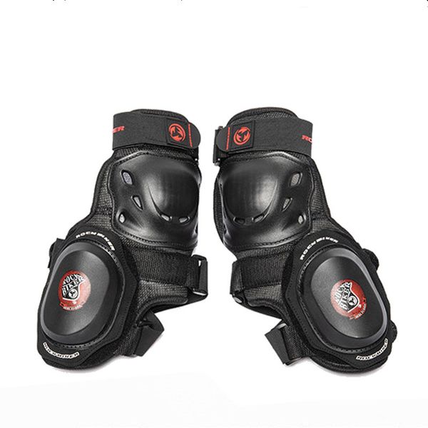 motorcycle armor professional knee brace,road racing protective brace, curved grinding block, slider,flex pads
motorcycle armor professional knee brace,road racing protective brace, curved grinding block, slider,flex pads