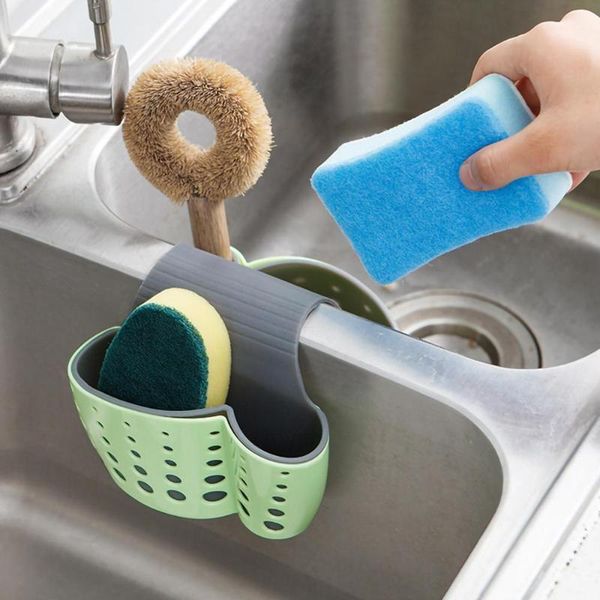 drainage basket rack for sink sponge collection kitchen articles bag saddle dual-purpose sundries drainage rack
drainage basket rack for sink sponge collection kitchen articles bag saddle dual-purpose sundries drainage rack
