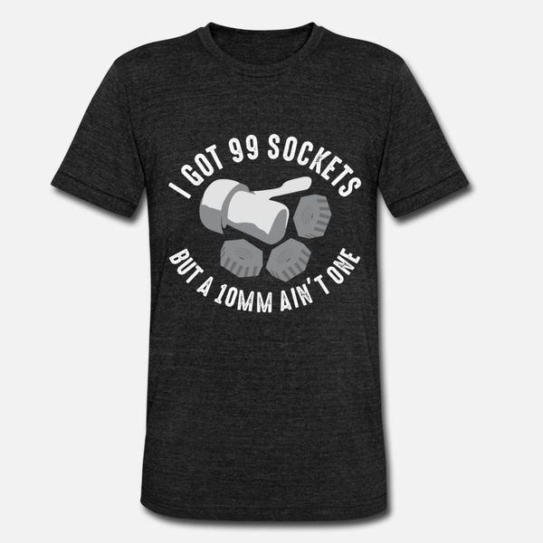 got 99 sockets 10mm aint one car mechanic garage t shirt men knitted short sleeve round collar leisure graphic funny spring autumn shirt
got 99 sockets 10mm aint one car mechanic garage t shirt men knitted short sleeve round collar leisure graphic funny spring autumn shirt