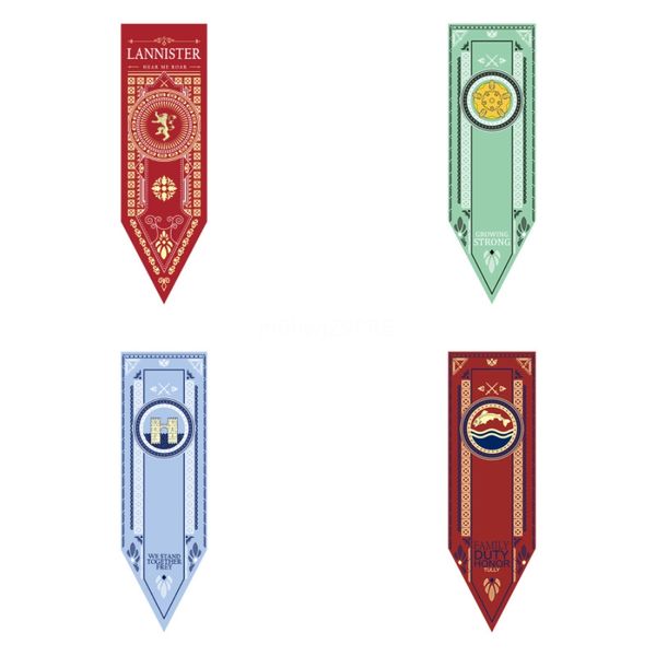 german deutschland sc paderborn 07 3*5ft (90cm*150cm) polyester flag banner decoration flying home & garden flag festive gifts#238
german deutschland sc paderborn 07 3*5ft (90cm*150cm) polyester flag banner decoration flying home & garden flag festive gifts#238