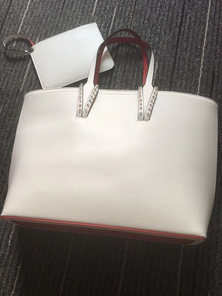 mixed printing women big bags platfor c print doodling designer handbags totes composite handbag genuine leather purse shoulder
mixed printing women big bags platfor c print doodling designer handbags totes composite handbag genuine leather purse shoulder