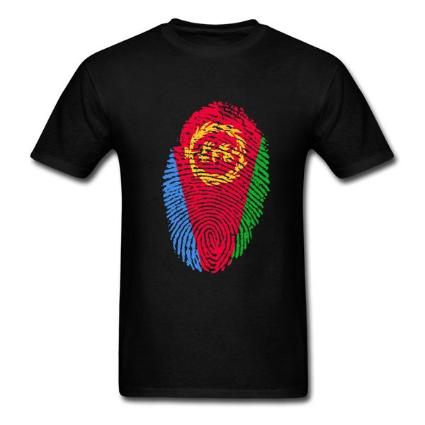 eritrea flag fingerprint shirt new style men t shirt short sleeve 100% cotton round neck t-shirt for boy
eritrea flag fingerprint shirt new style men t shirt short sleeve 100% cotton round neck t-shirt for boy