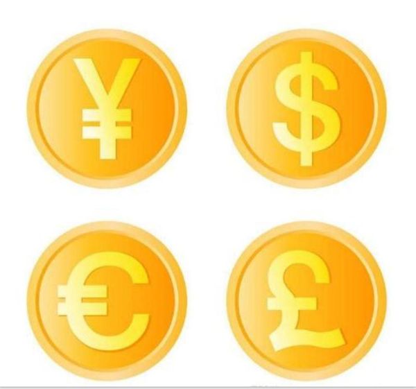 2020 glang the extra fees mixed orders payment for different products extra cost diferent dedicated, Black
2020 glang the extra fees mixed orders payment for different products extra cost diferent dedicated, Black