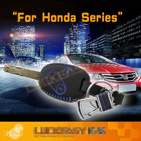 car key bag layer leather car key cover 2008-2020 for honda polit accords cr- v civics key ring case holder 3 buttons car
car key bag layer leather car key cover 2008-2020 for honda polit accords cr- v civics key ring case holder 3 buttons car