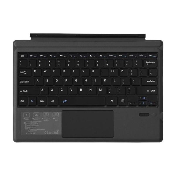 keyboards mini ultra-thin bluetooth 3.0 wireless keyboard for - surface pro 3/4/5/6/7 tablet pc lapgaming
keyboards mini ultra-thin bluetooth 3.0 wireless keyboard for - surface pro 3/4/5/6/7 tablet pc lapgaming