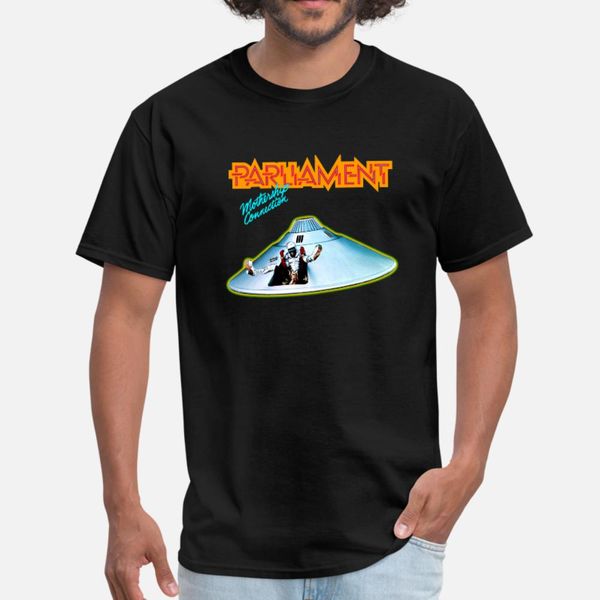 give up the funk t shirt men designing cotton round collar normal fit comfortable summer style novelty shirt
give up the funk t shirt men designing cotton round collar normal fit comfortable summer style novelty shirt