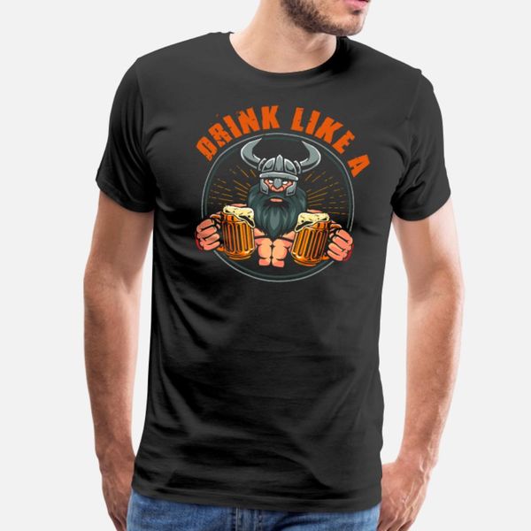 nordic mythology and viking shirt with beer t shirt men custom cotton euro size s-3xl gents fit comfortable spring autumn novelty shirt
nordic mythology and viking shirt with beer t shirt men custom cotton euro size s-3xl gents fit comfortable spring autumn novelty shirt