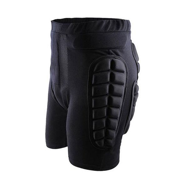 cotton child kids man woman protective hip bupad pants ski skate snowboard outdoor sport xs s m l xxl, Black;blue
cotton child kids man woman protective hip bupad pants ski skate snowboard outdoor sport xs s m l xxl, Black;blue