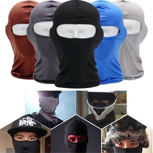 new 2020 dustproof scarf head face neck turban for bikers dustproof breathable turban scarf sports headband, Blue;gray
new 2020 dustproof scarf head face neck turban for bikers dustproof breathable turban scarf sports headband, Blue;gray