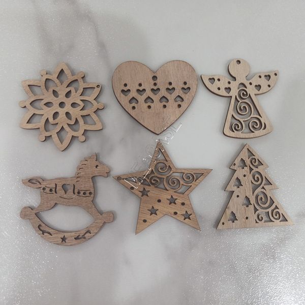 wooden christmas light bulb decoration hollow pendant snowflake rocking horse star angel love tree christmas tree 6pcs/lot d83105
wooden christmas light bulb decoration hollow pendant snowflake rocking horse star angel love tree christmas tree 6pcs/lot d83105