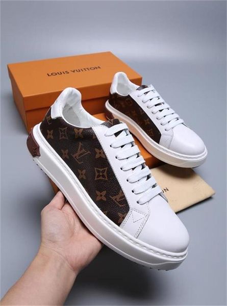 2020 latest comfortable brand-name shoes luxembourg sneakerssneakers comfortable and versatile brand-name design fashion
2020 latest comfortable brand-name shoes luxembourg sneakerssneakers comfortable and versatile brand-name design fashion
