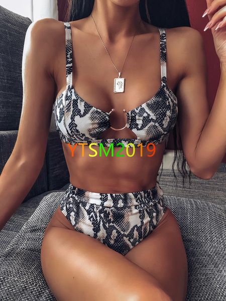 tankinis swimsuit leopard bikini women's green bathing suit swimwear summer styles sports solid color bikini, White;black
tankinis swimsuit leopard bikini women's green bathing suit swimwear summer styles sports solid color bikini, White;black